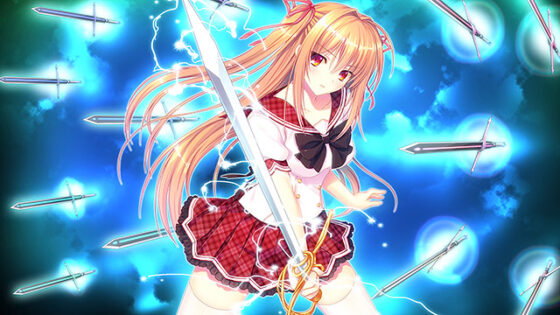 【DL版】【期間限定】LiLiM戦姫セット