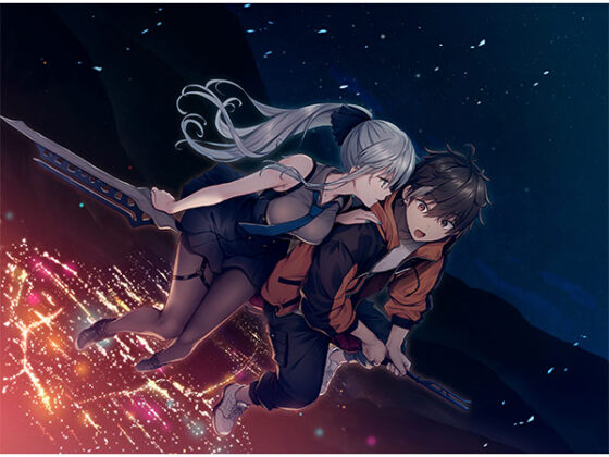 【DL版】DeepOne‐領界侵犯‐