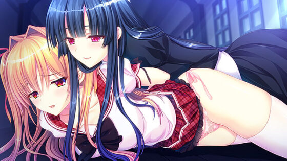 【DL版】【期間限定】LiLiM戦姫セット