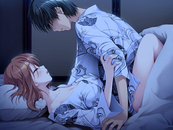 【DL版】ボクの彼女はガテン系/彼女がした事、僕がされた事/巨乳妻完全捕獲計画/ボクの妻がアイツに寝取られました。【Windows10対応】