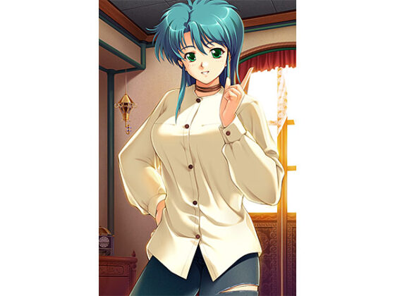【DL版】シャングリラマルチパック【Windows10対応】