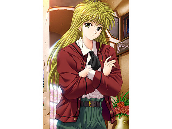 【DL版】シャングリラマルチパック【Windows10対応】