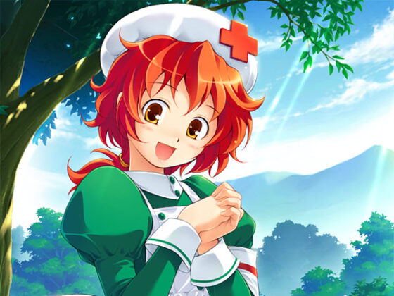 【DL版】らいむいろ流奇譚X（cross） 〜恋、教ヘテクダサイ。〜【Windows10対応】