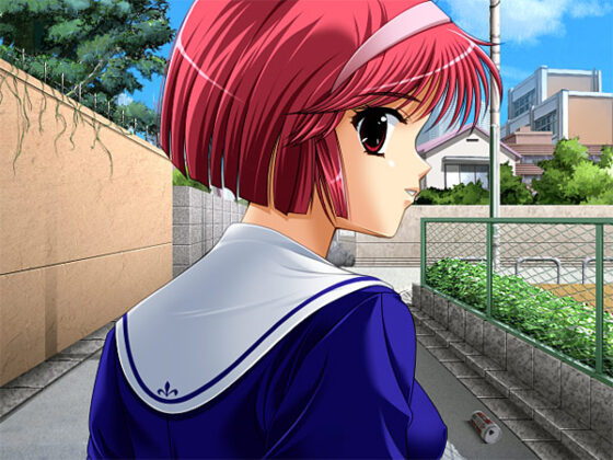 【DL版】シャングリラ【Windows10対応】