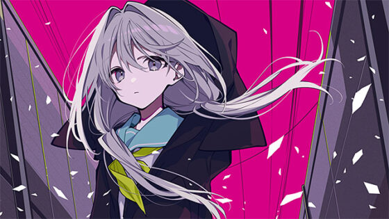 【DL版】LOOPERS PLUS デジタル特典版【全年齢向け】