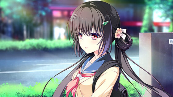 【DL版】放課後シンデレラ【萌えゲーアワード2020 純愛系作品賞 受賞】 - アダルトPCゲーム - FANZA GAMES