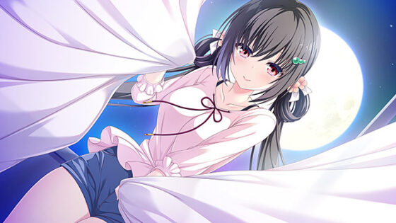 【DL版】放課後シンデレラ【萌えゲーアワード2020 純愛系作品賞 受賞】 - アダルトPCゲーム - FANZA GAMES