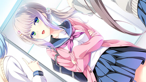 【DL版】放課後シンデレラ【萌えゲーアワード2020 純愛系作品賞 受賞】 - アダルトPCゲーム - FANZA GAMES