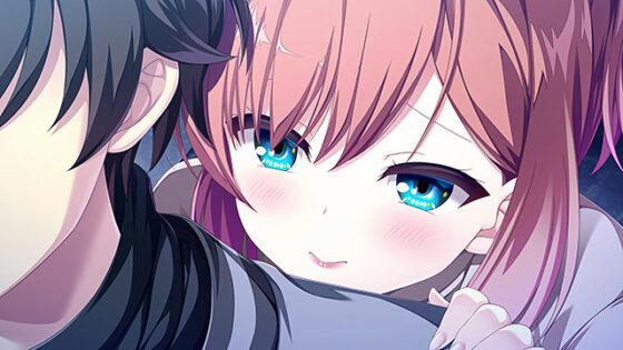 【DL版】放課後シンデレラ【萌えゲーアワード2020 純愛系作品賞 受賞】 - アダルトPCゲーム - FANZA GAMES
