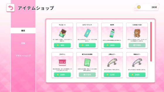 Re:Sister―妹とふたり、ひみつの同棲生活―