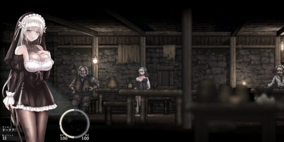 シニシスタ2 SiNiSistar2