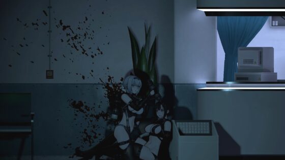 CYANBRAIN/シアンブレイン