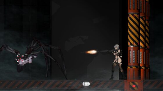 CYANBRAIN/シアンブレイン