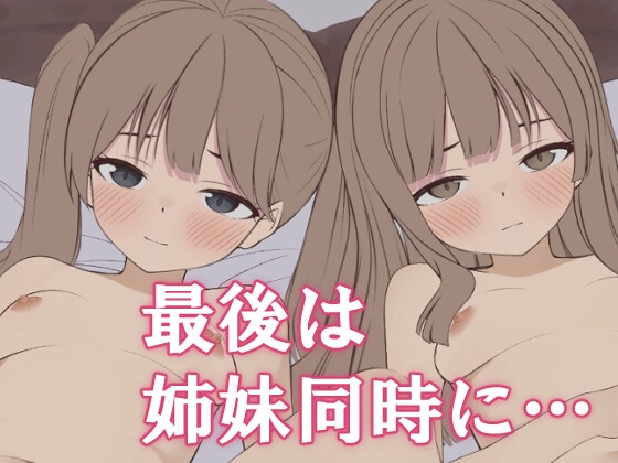 【Live2D】ふたごのセラピールーム～癒しの向こう側～