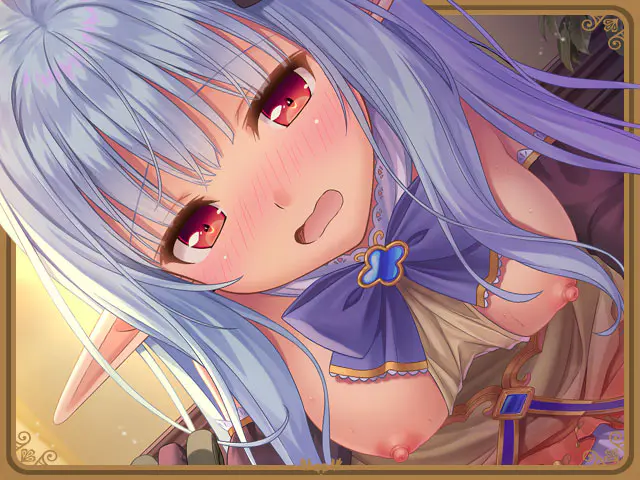 あいりすミスティリア！R 〜少女のつむぐ夢の秘跡〜（あいミス） | 無料エロゲ FANZA GAMES