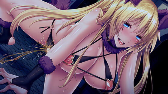 【DL版】絶対命令 異世界操心パーティ！