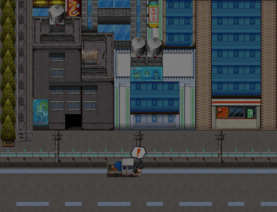 【無料】異世界行ったらとりあえずギルドやろ(ぼふぼふマット) - FANZA同人