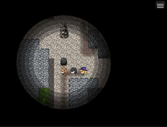 【無料】異世界行ったらとりあえずギルドやろ(ぼふぼふマット) - FANZA同人