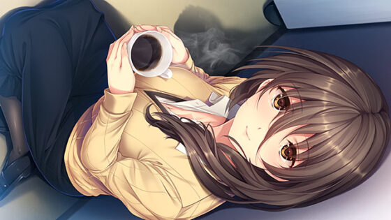 【DL版】ゾンビのあふれた世界で俺だけが襲われない 全部パック（DL版）