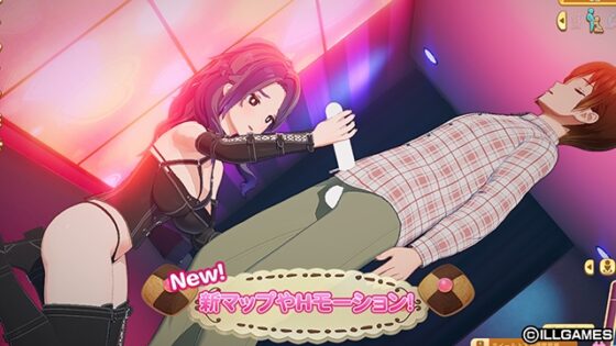 ハニカム コンプリートセット