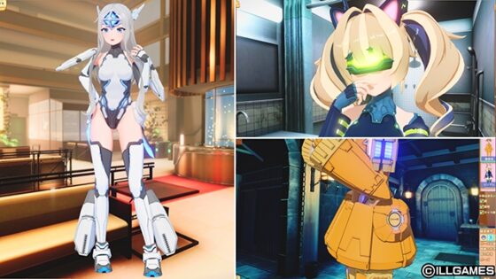 ハニカム コンプリートセット