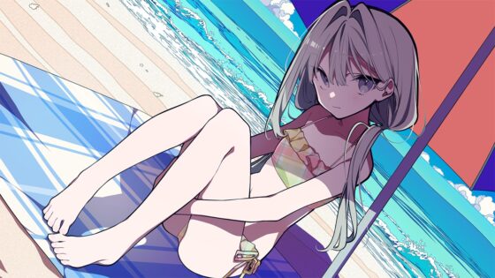 【デジタル特典版】LOOPERS PLUS