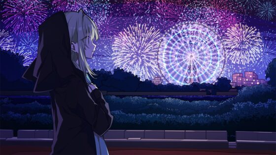 【デジタル特典版】LOOPERS PLUS