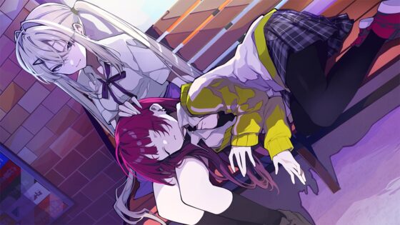 【デジタル特典版】LOOPERS PLUS