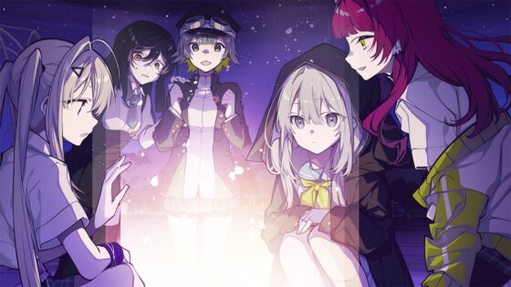 【デジタル特典版】LOOPERS PLUS