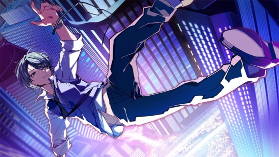 【デジタル特典版】LOOPERS PLUS