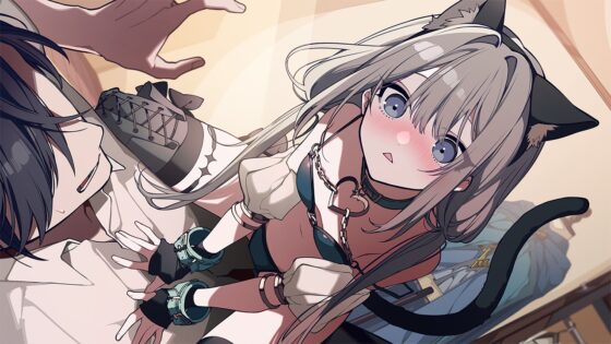 【デジタル特典版】LOOPERS PLUS