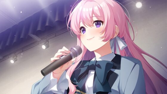 【特典付き限定版】やりなおしクランクイン