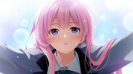 【特典付き限定版】やりなおしクランクイン