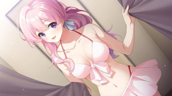 【特典付き限定版】やりなおしクランクイン