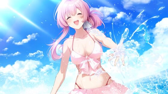 【特典付き限定版】やりなおしクランクイン