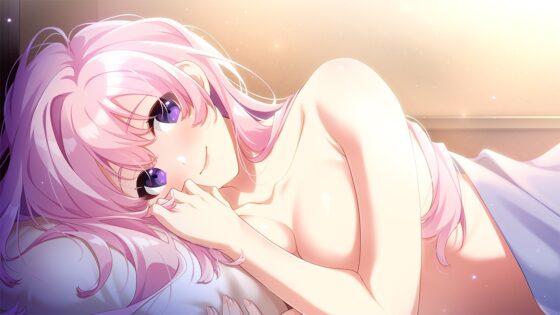 【特典付き限定版】やりなおしクランクイン