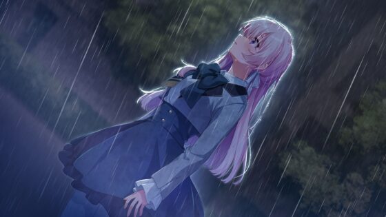 【特典付き限定版】やりなおしクランクイン