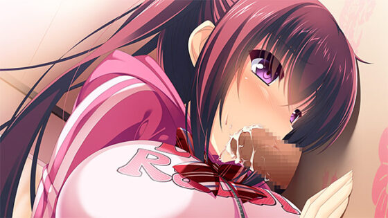 【DL版】【リアエロ】リアルエロゲシチュエーション! Wパック