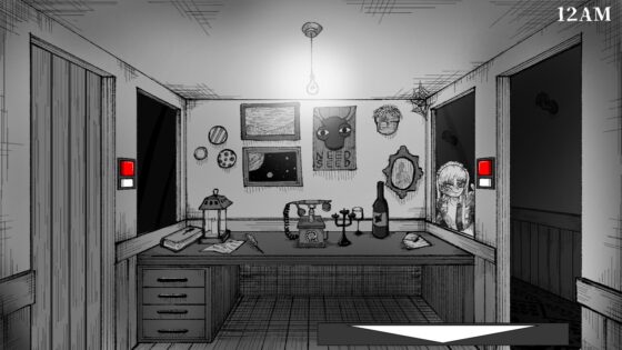 【Live2D】Maid in Heaven