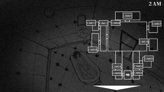 【Live2D】Maid in Heaven