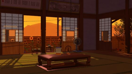 LoveR Kiss Endless Memories