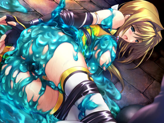 【DL版】【期間限定】【超昂大戦5周年記念】原作シリーズトリプルパック