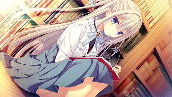 【DL版】D.C.5 Plus Happiness ＋ Sweet Happinessセット