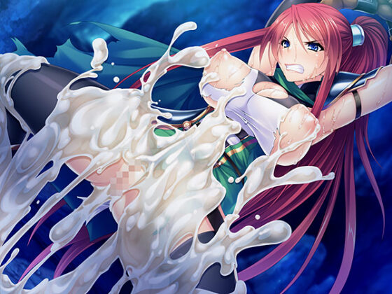 【DL版】異世界ハーレムダンジョンマスター 〜エロトラップで姫騎士パーティー＆魔王をヤリまくり！孕ませ地下帝国建設♪〜