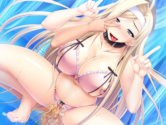 【DL版】女子限定♪孕ませハーレム学園都市 〜学園も街も牝も全てはご主人様のために!欲望のまま肉オナホ受精をお楽しみください♪〜 通常版