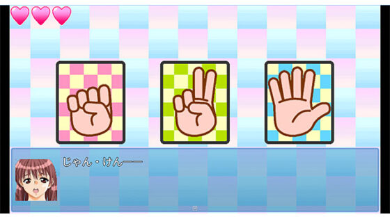 【DL版】【E15】H9：ORIGIN