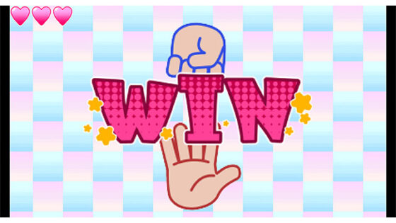 【DL版】【E15】H9：ORIGIN