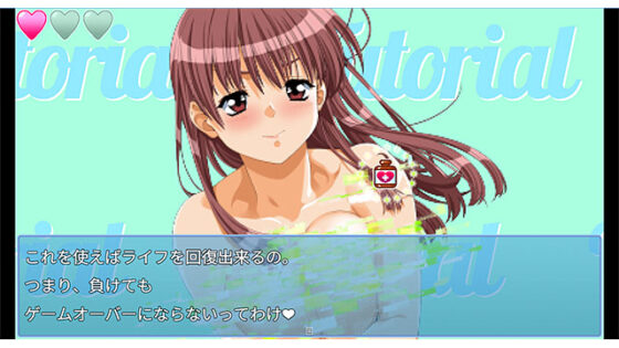 【DL版】【E15】H9：ORIGIN