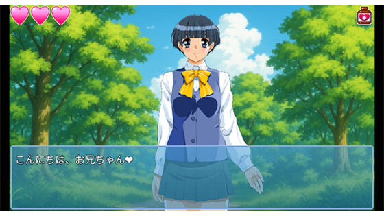 【DL版】【E15】H9：ORIGIN