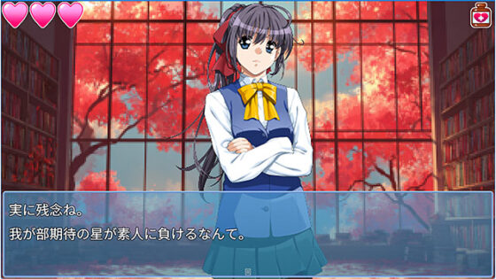 【DL版】【E15】H9：ORIGIN